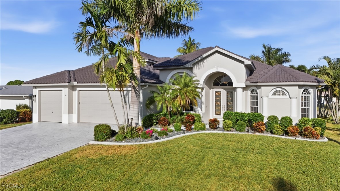 5267 Tiffany CT