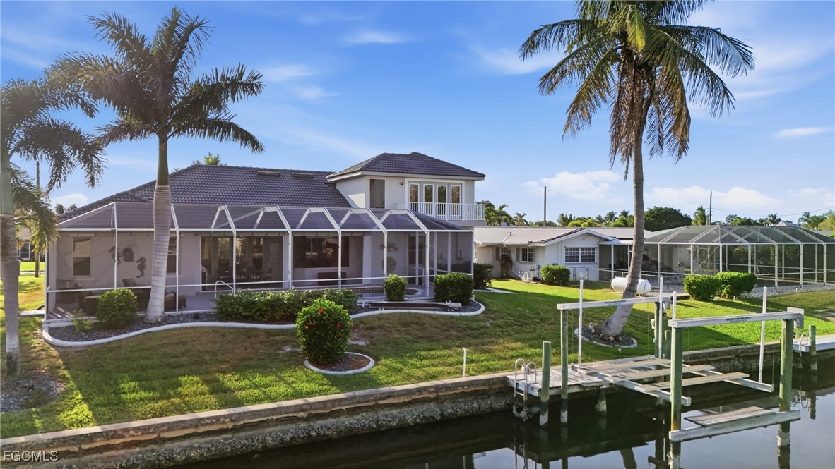 5267 Tiffany CT
