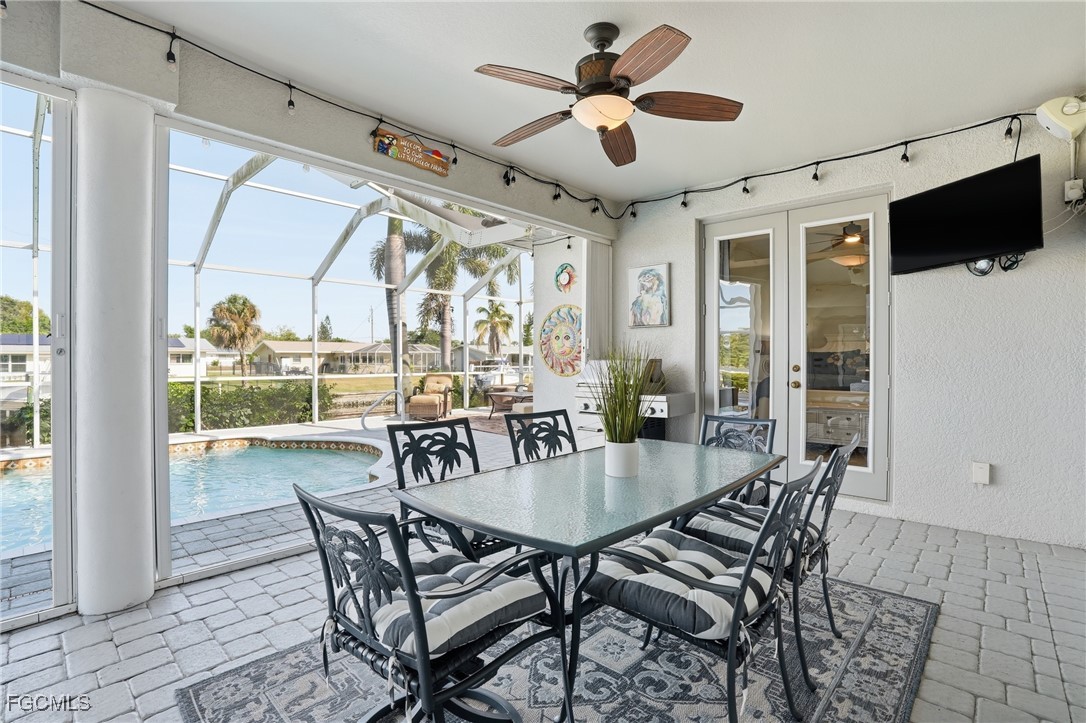 5267 Tiffany CT