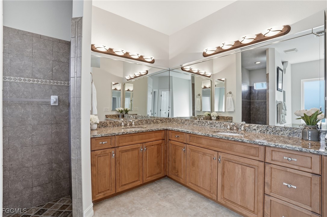 5267 Tiffany CT