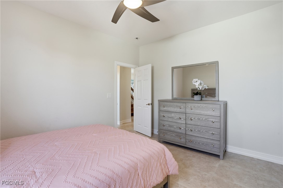 5267 Tiffany CT