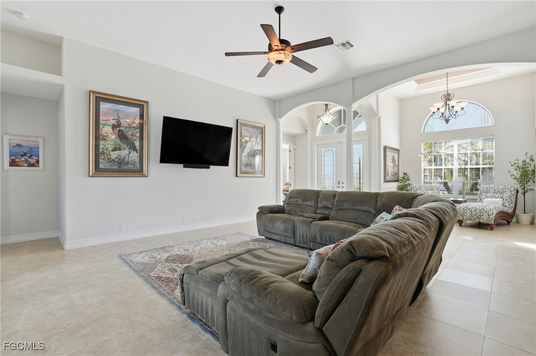 5267 Tiffany CT