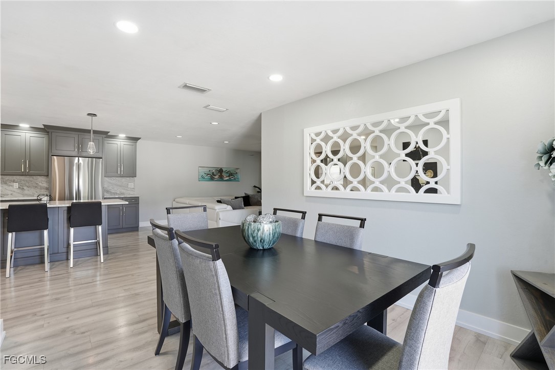 5102 Coronado PKWY 2