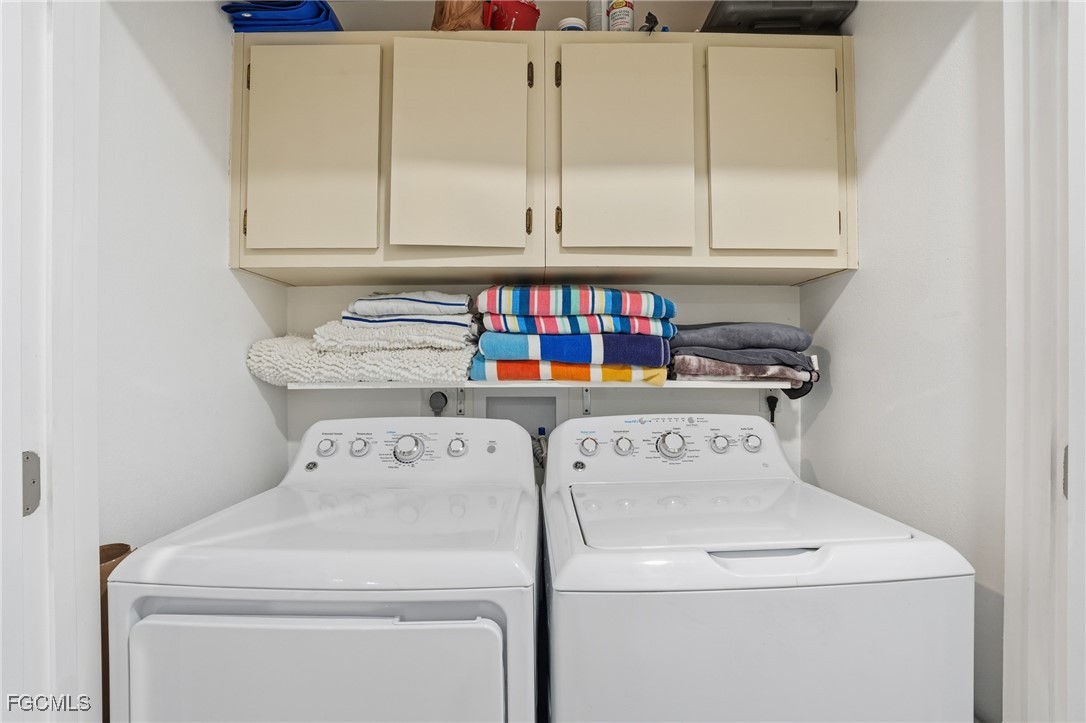 5102 Coronado PKWY 2