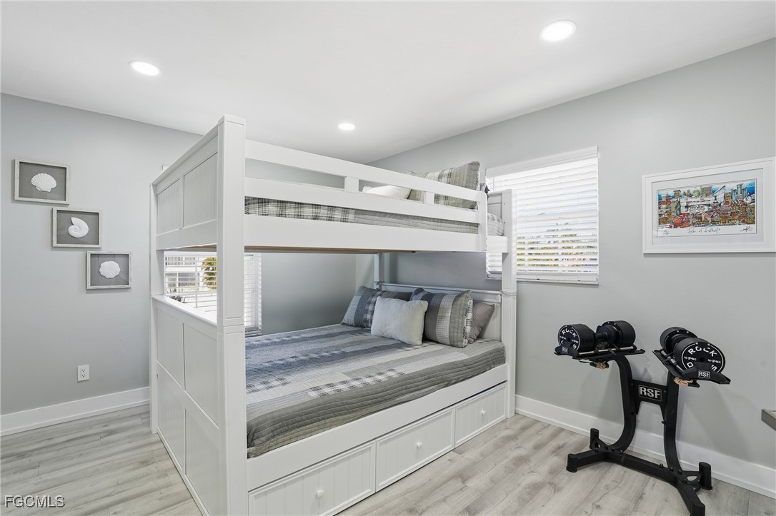 5102 Coronado PKWY 2