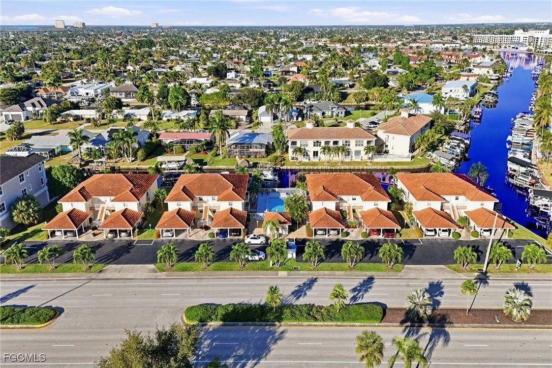 5102 Coronado PKWY 2