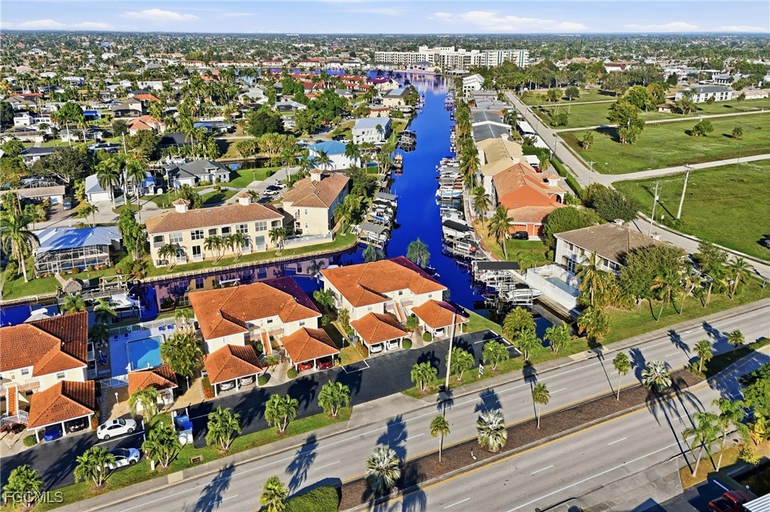 5102 Coronado PKWY 2