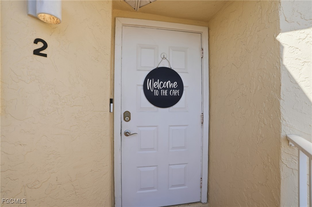5102 Coronado PKWY 2