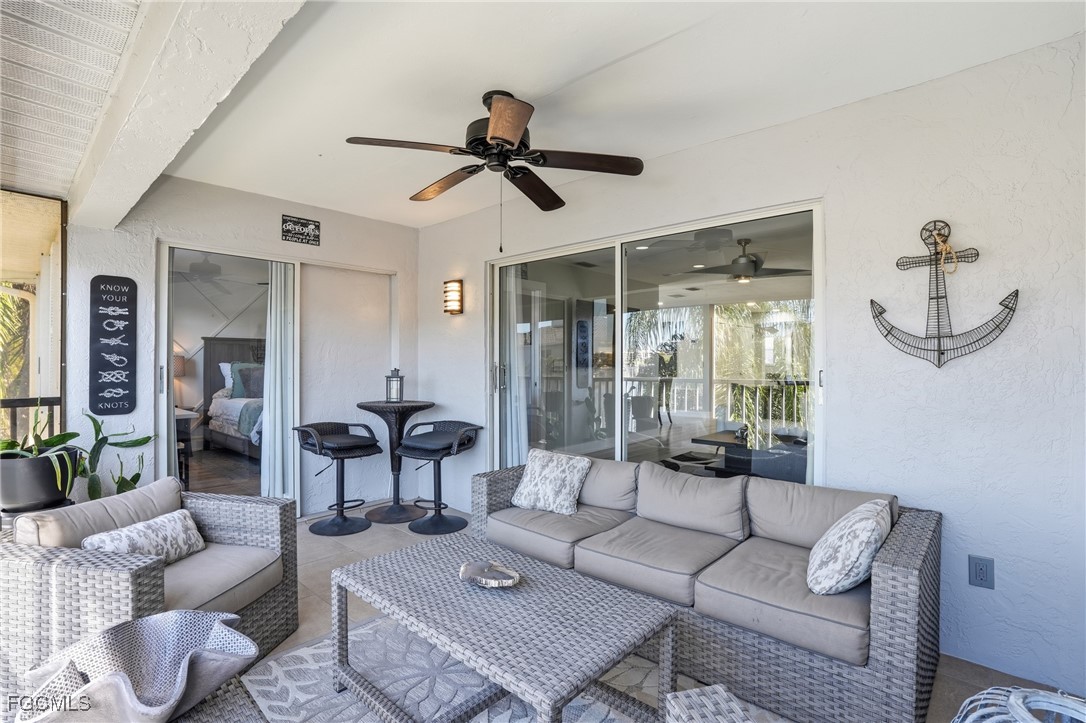 5102 Coronado PKWY 2