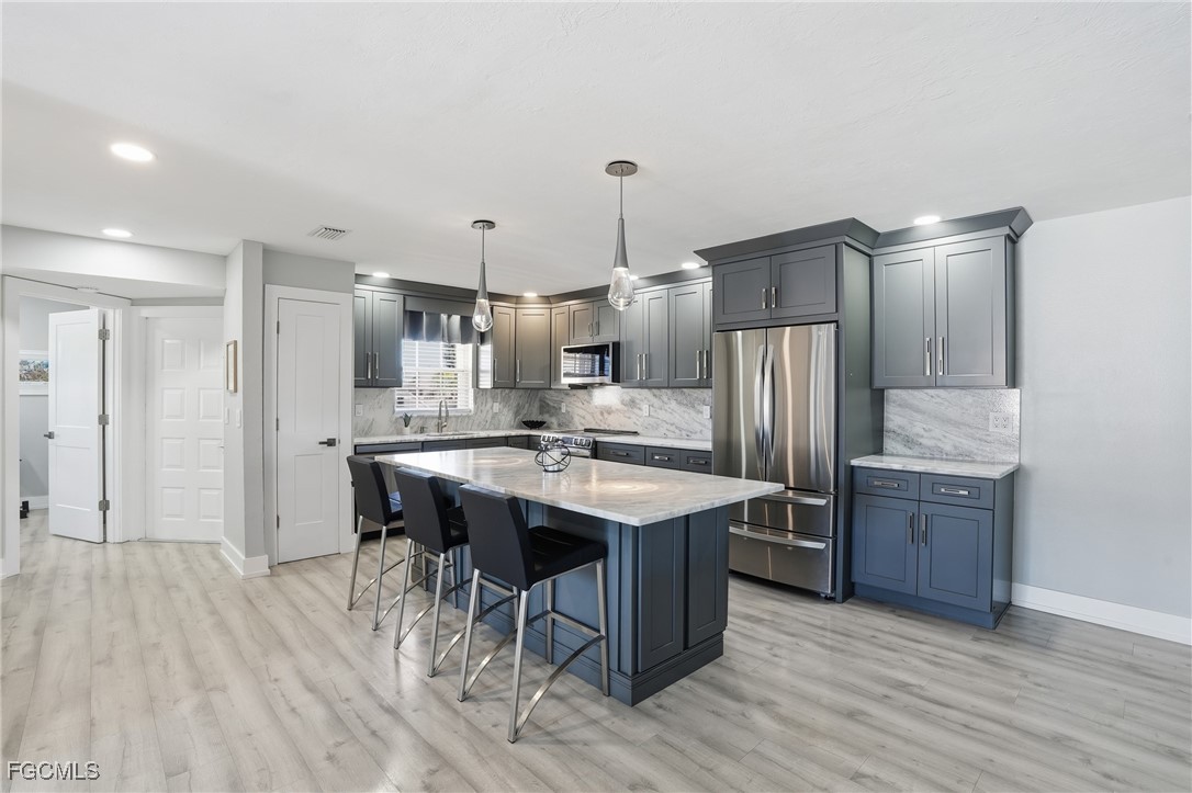 5102 Coronado PKWY 2