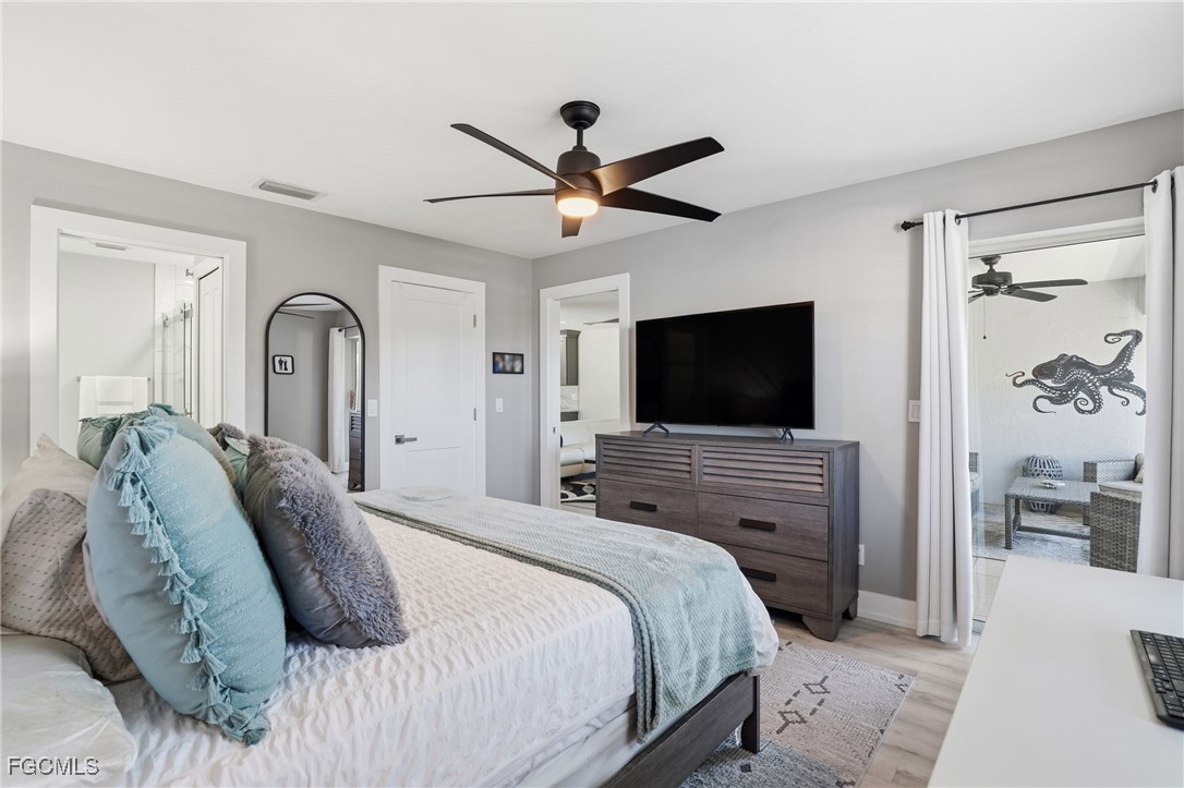 5102 Coronado PKWY 2