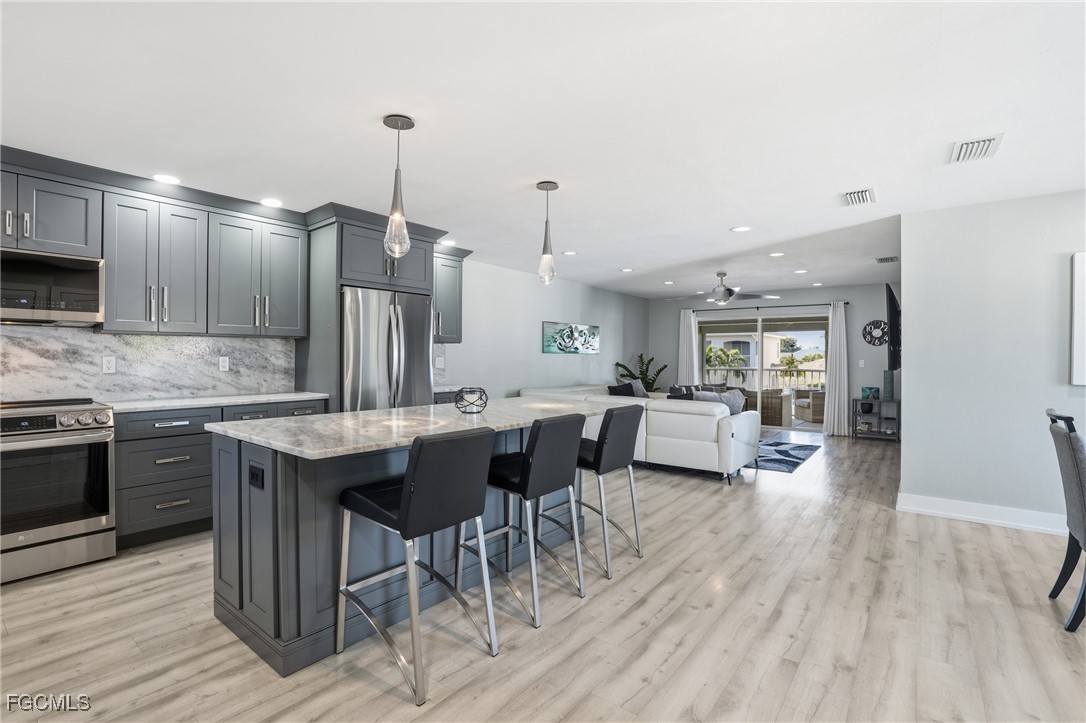 5102 Coronado PKWY 2