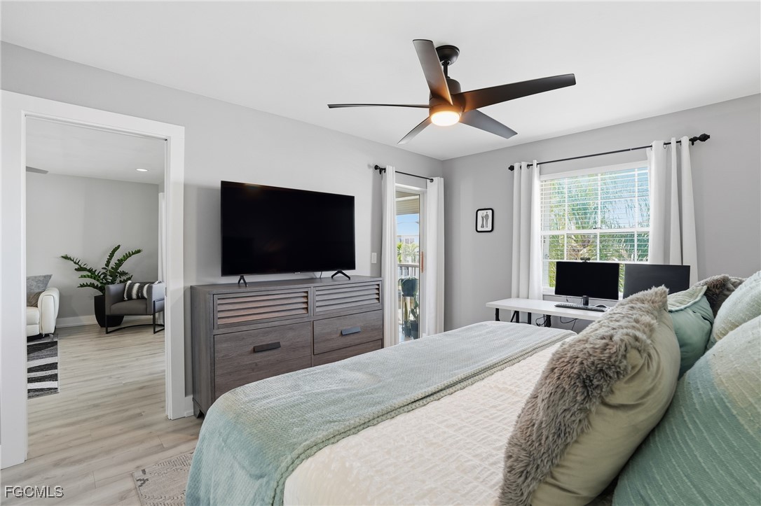 5102 Coronado PKWY 2