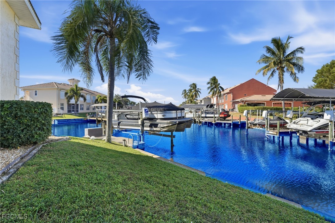 5102 Coronado PKWY 2