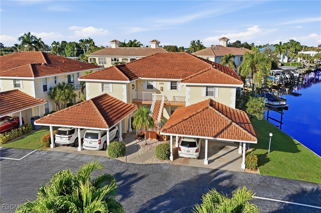 5102 Coronado PKWY 2