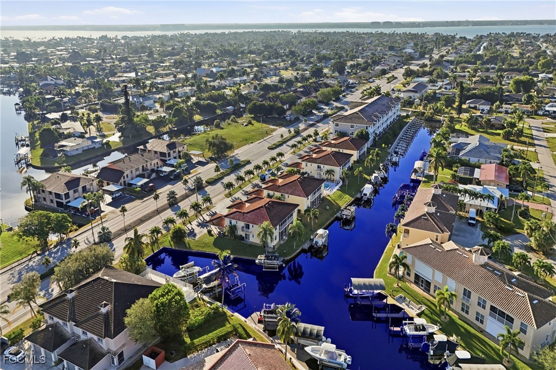 5102 Coronado PKWY 2