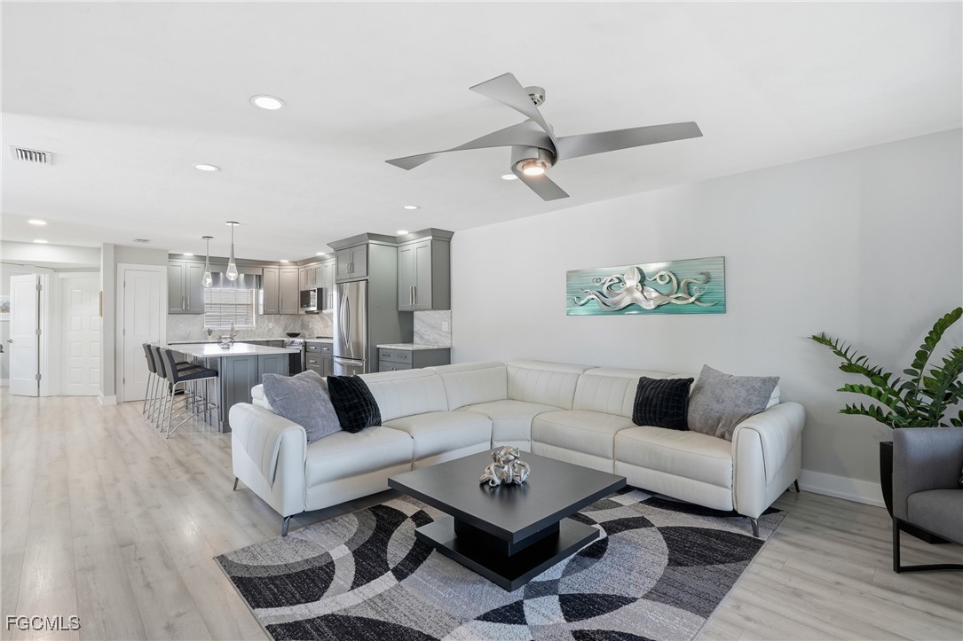 5102 Coronado PKWY 2