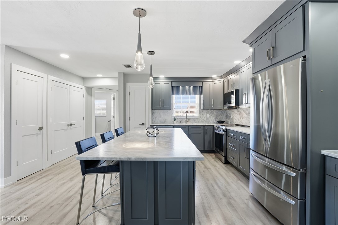 5102 Coronado PKWY 2