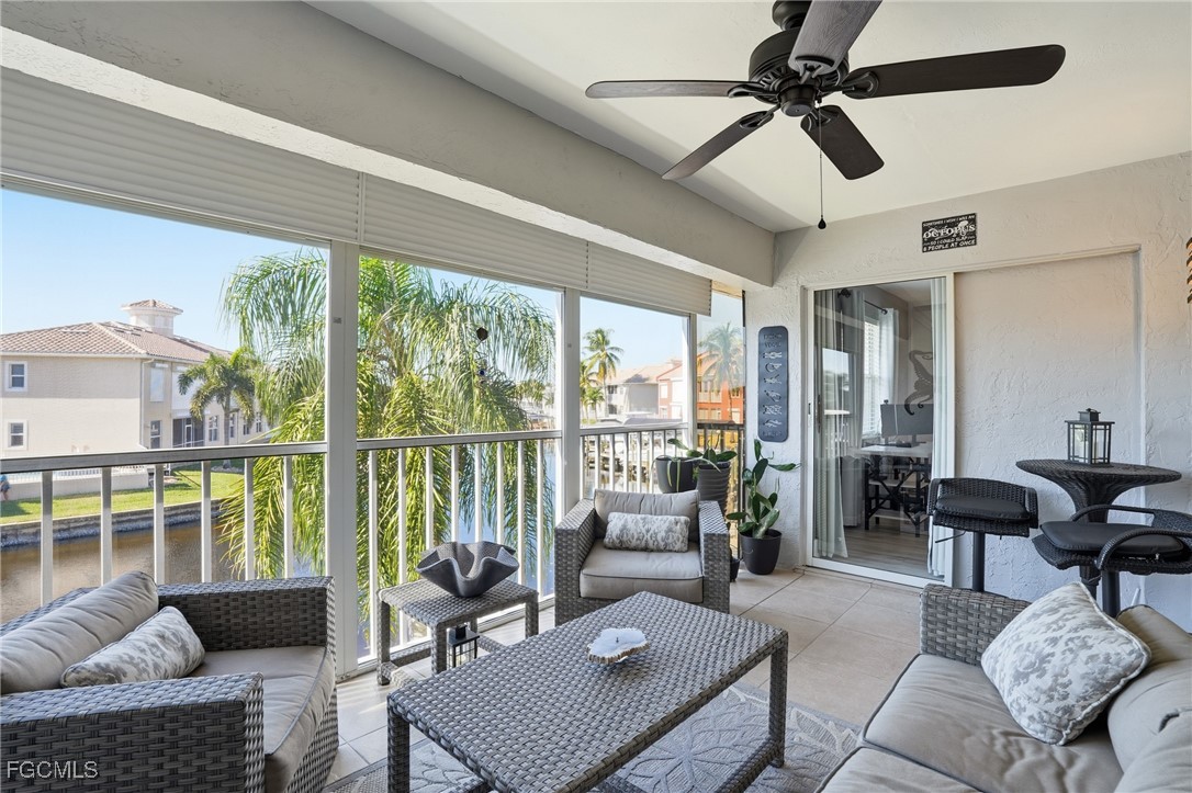 5102 Coronado PKWY 2