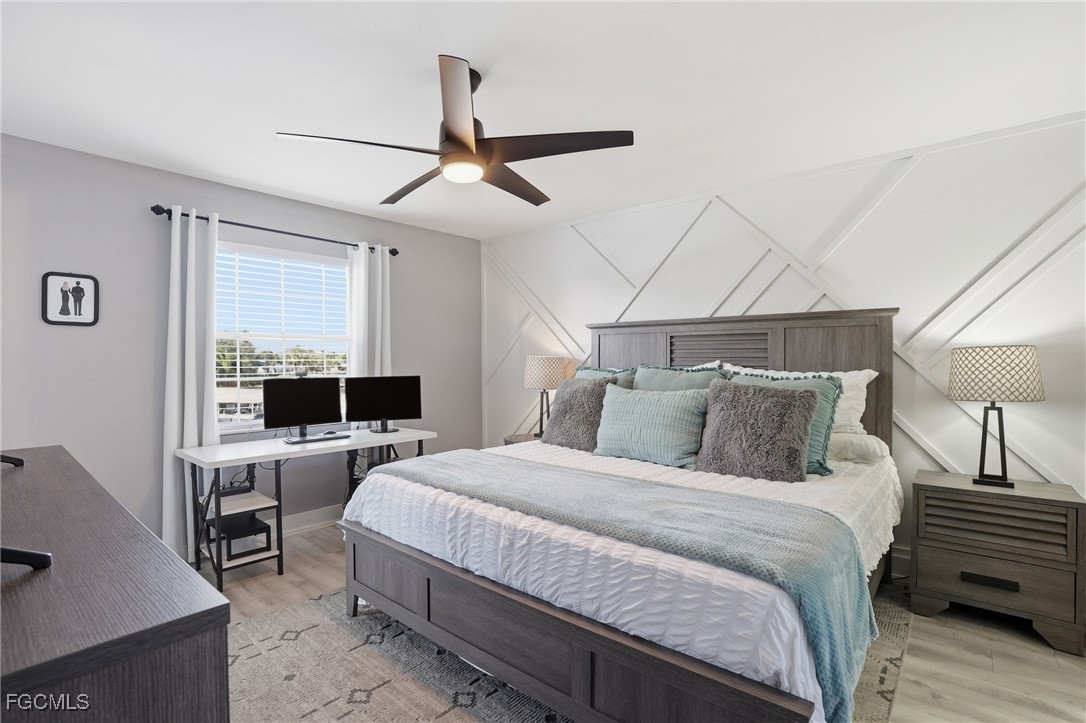 5102 Coronado PKWY 2