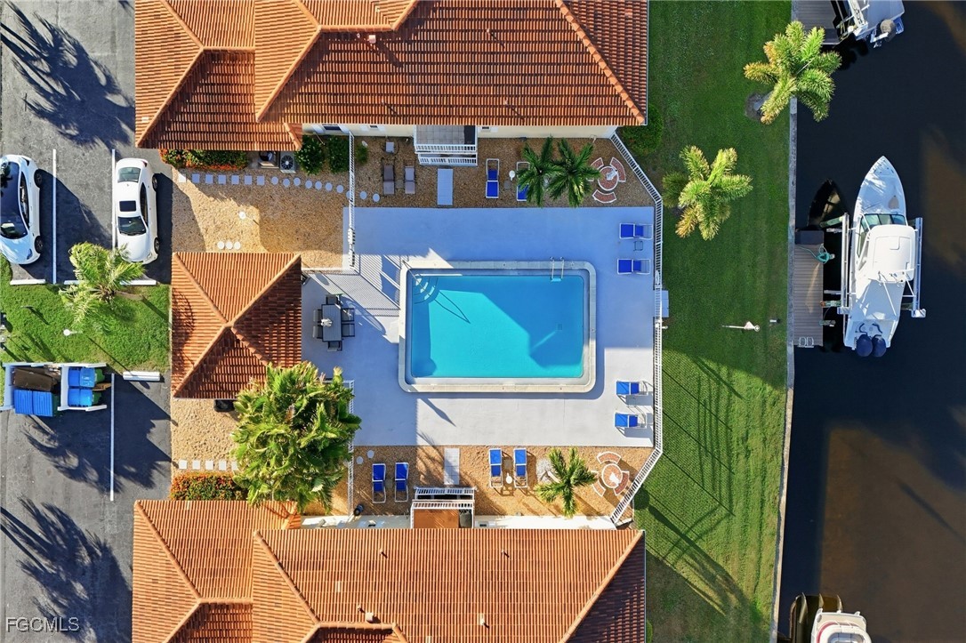 5102 Coronado PKWY 2