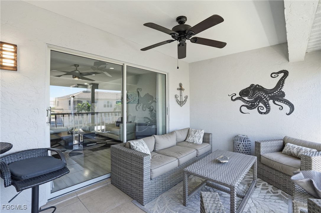 5102 Coronado PKWY 2