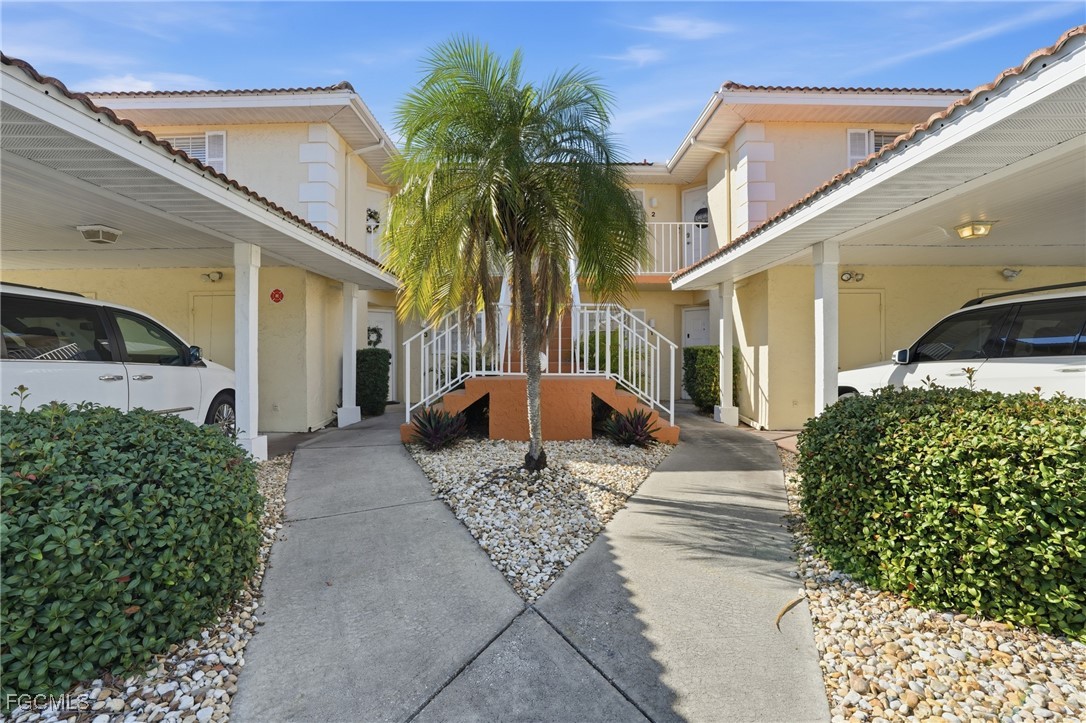 5102 Coronado PKWY 2