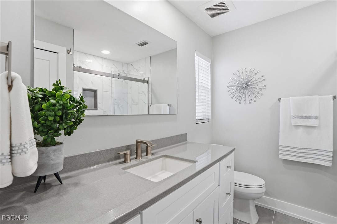 5102 Coronado PKWY 2