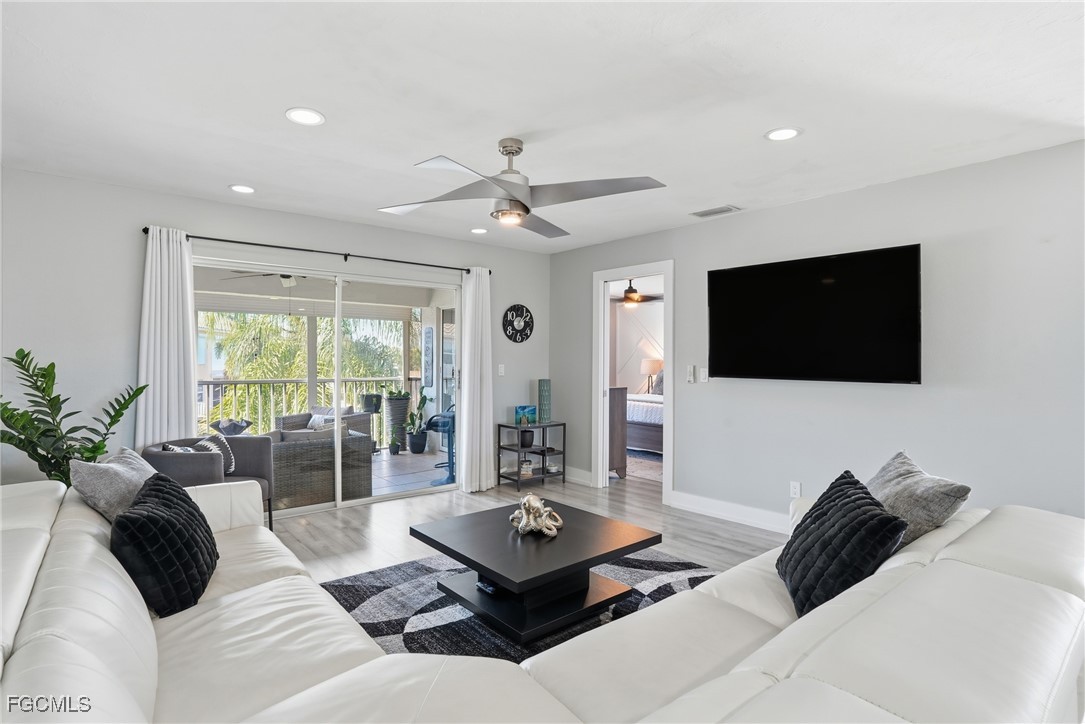 5102 Coronado PKWY 2