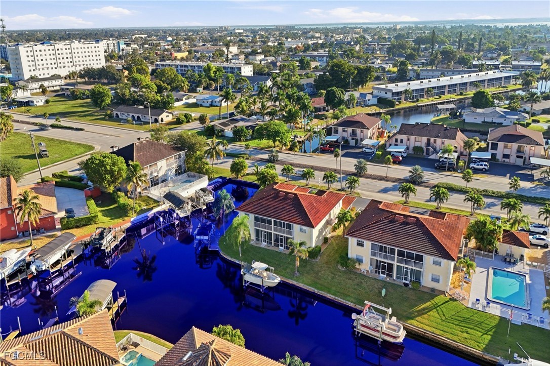 5102 Coronado PKWY 2