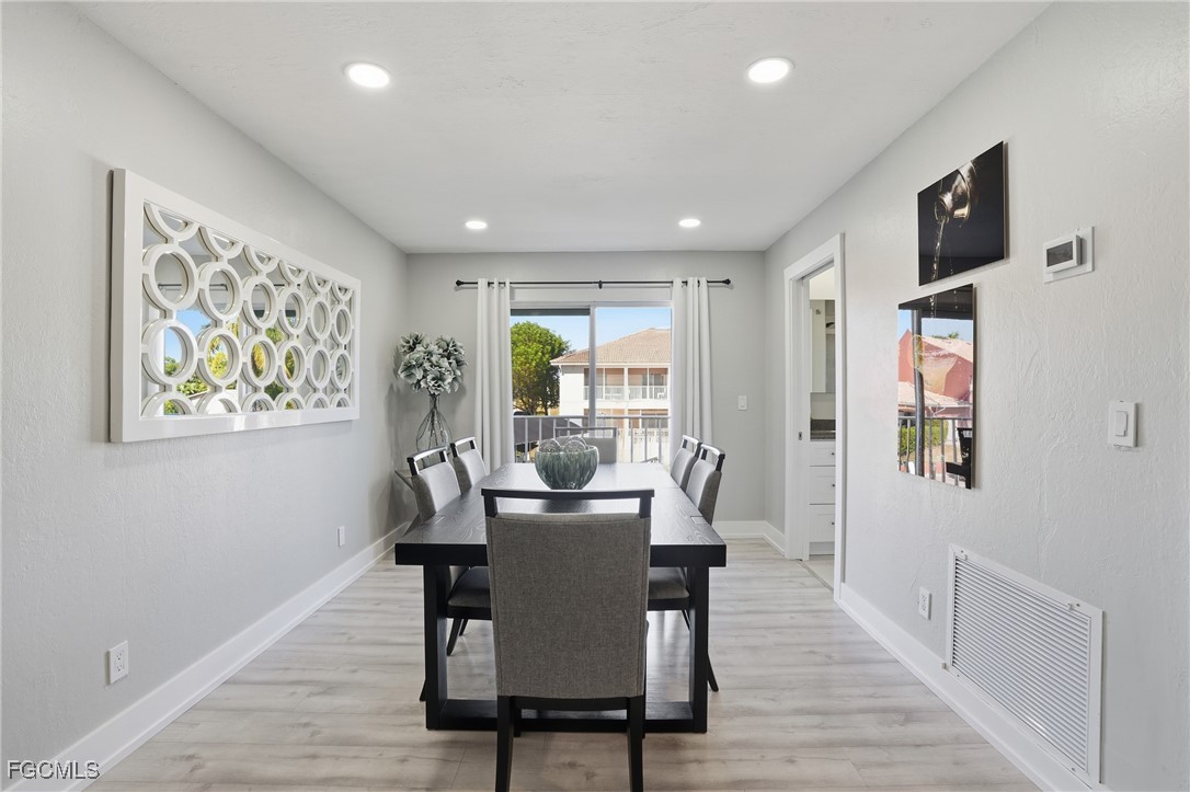 5102 Coronado PKWY 2