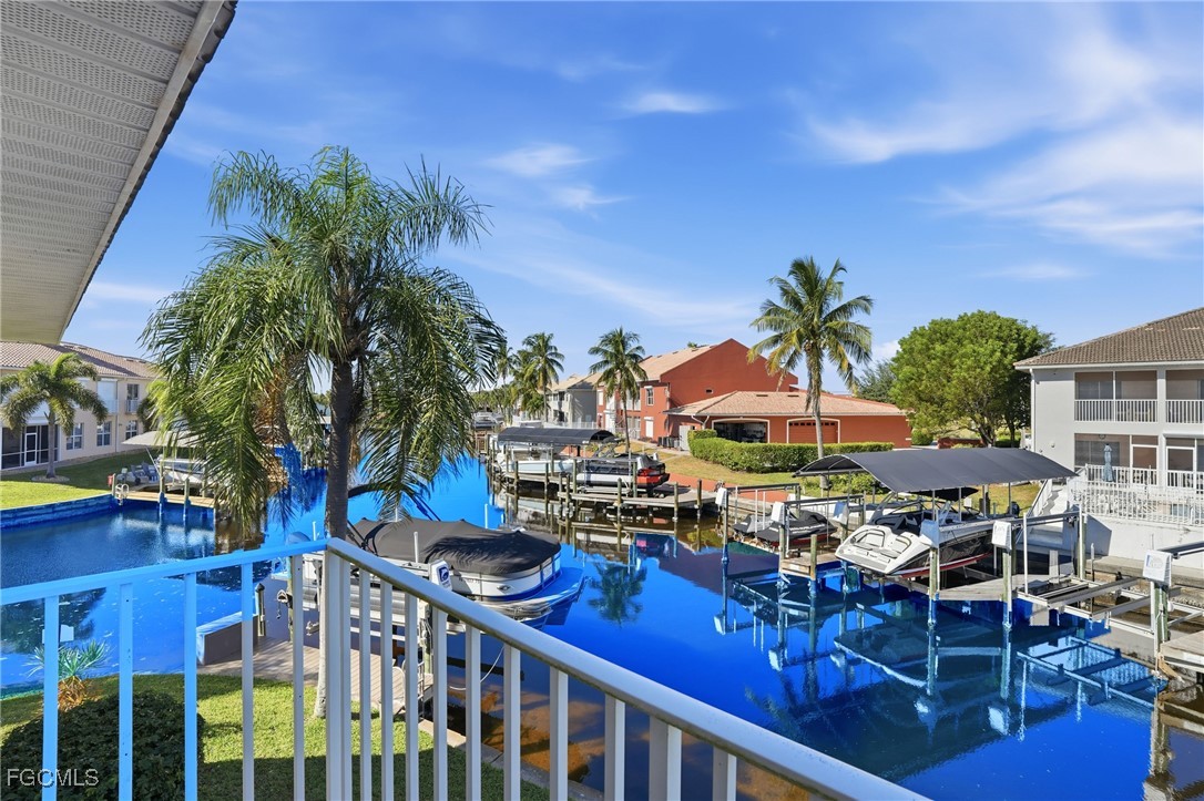 5102 Coronado PKWY 2