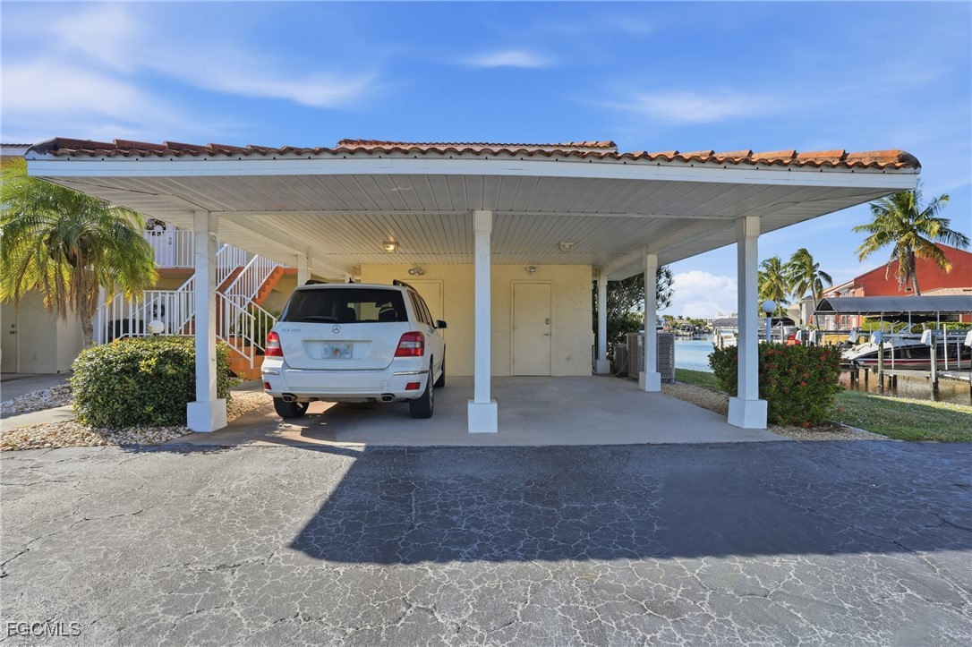 5102 Coronado PKWY 2