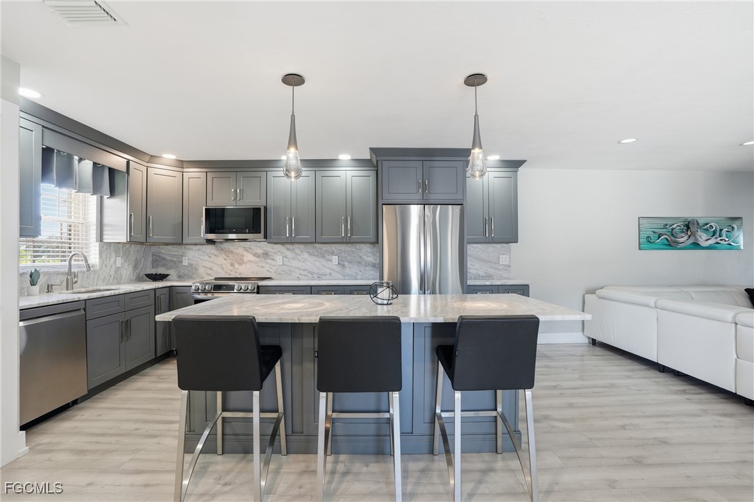 5102 Coronado PKWY 2