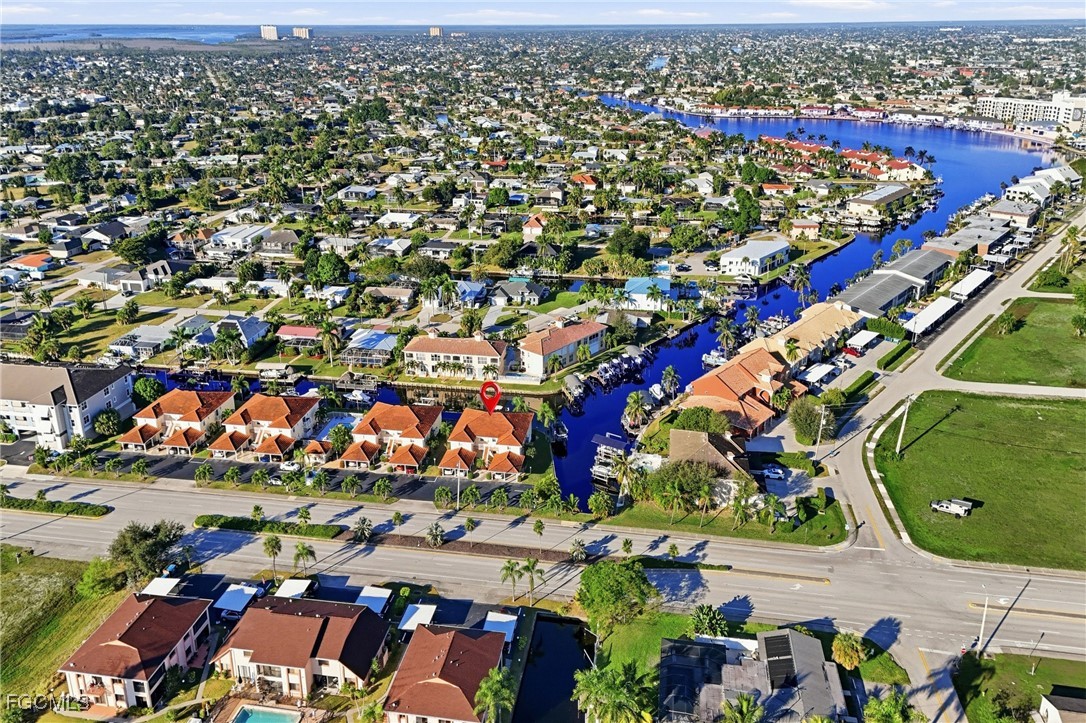 5102 Coronado PKWY 2