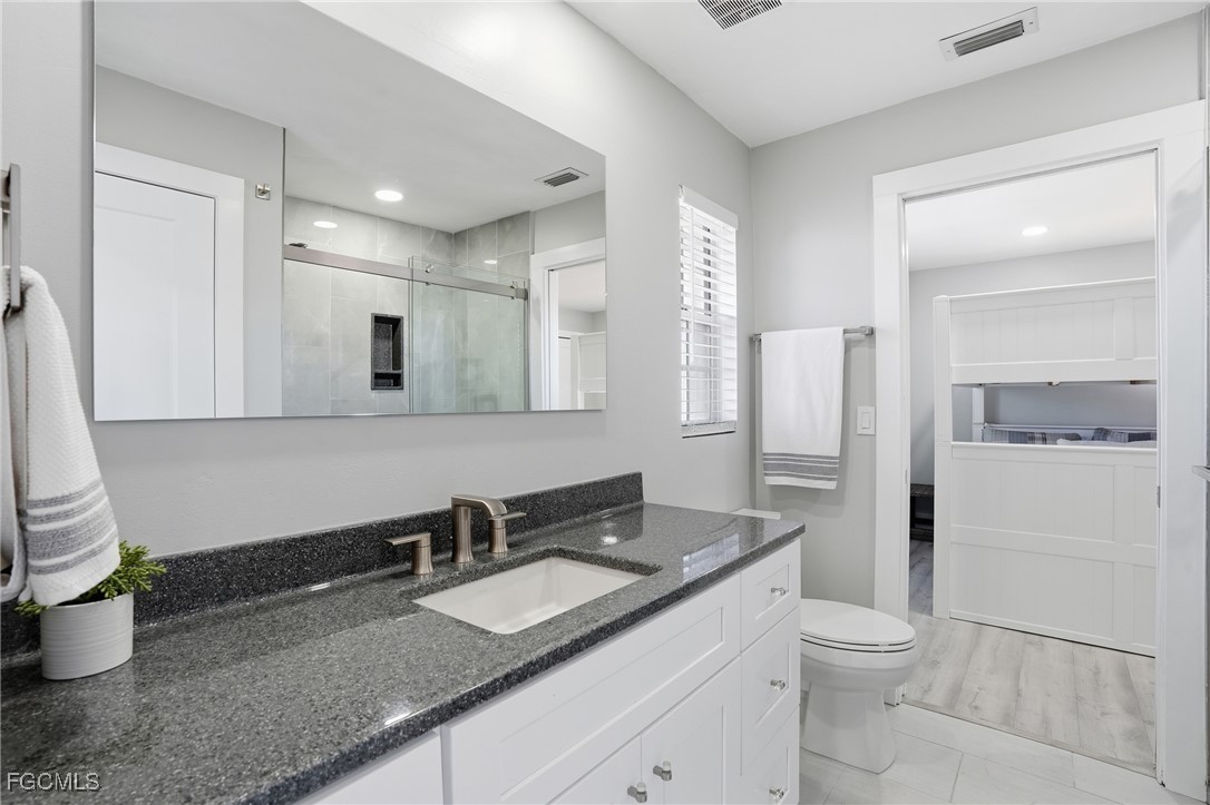 5102 Coronado PKWY 2