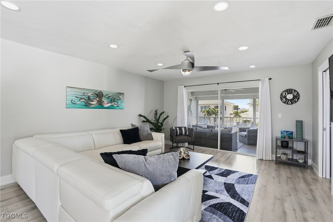 5102 Coronado PKWY 2