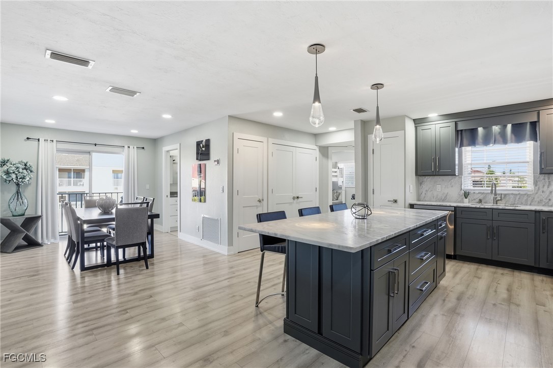 5102 Coronado PKWY 2