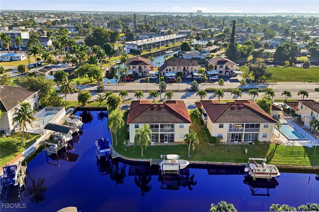 5102 Coronado PKWY 2