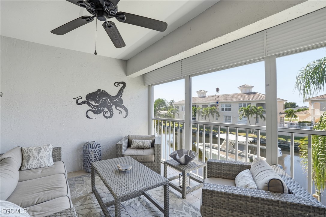 5102 Coronado PKWY 2