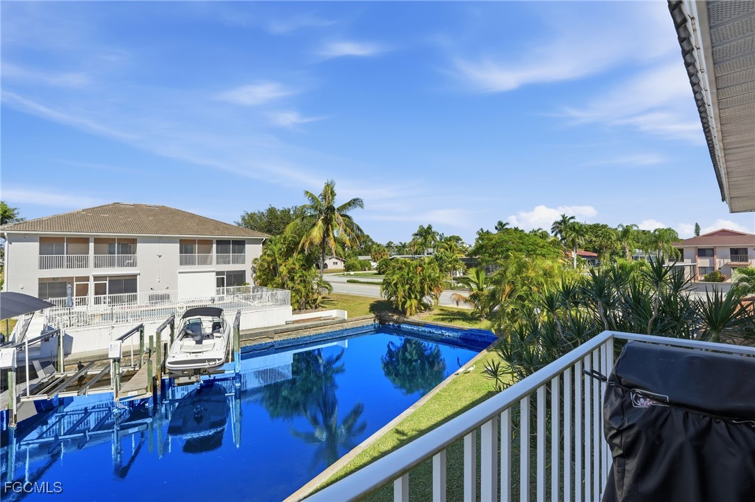 5102 Coronado PKWY 2