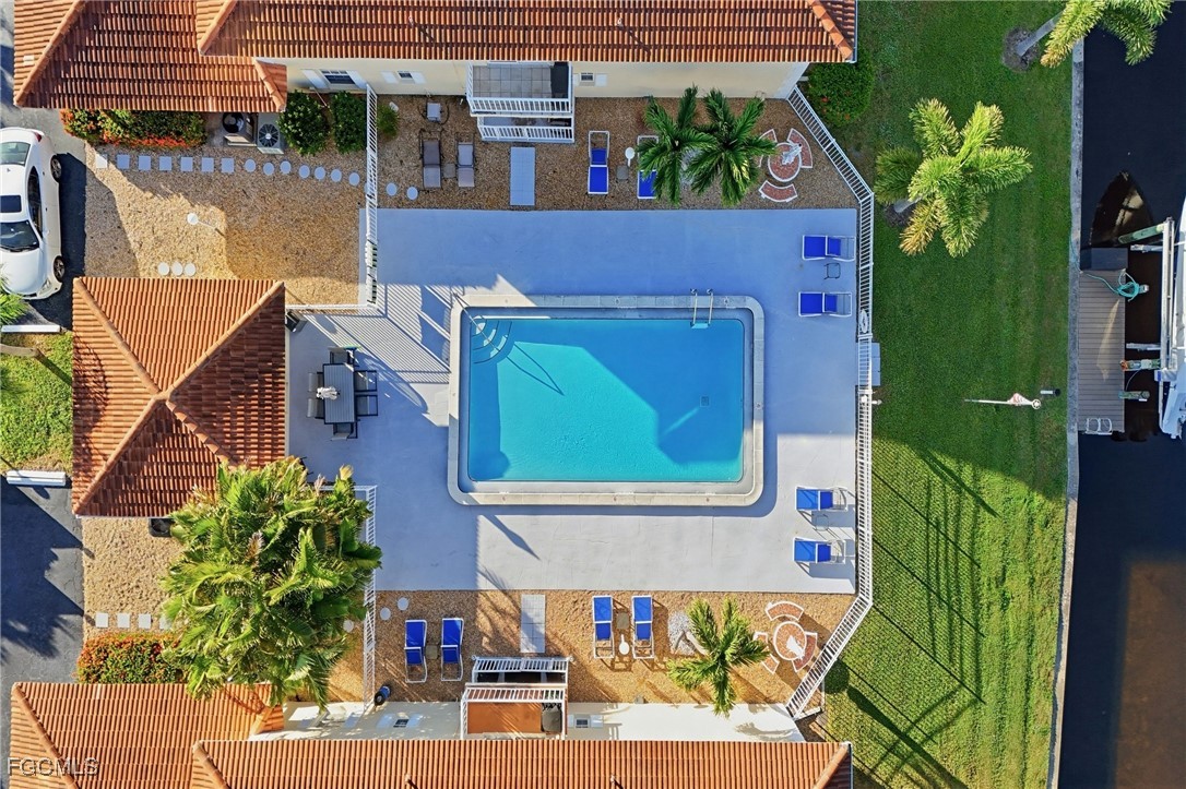 5102 Coronado PKWY 2