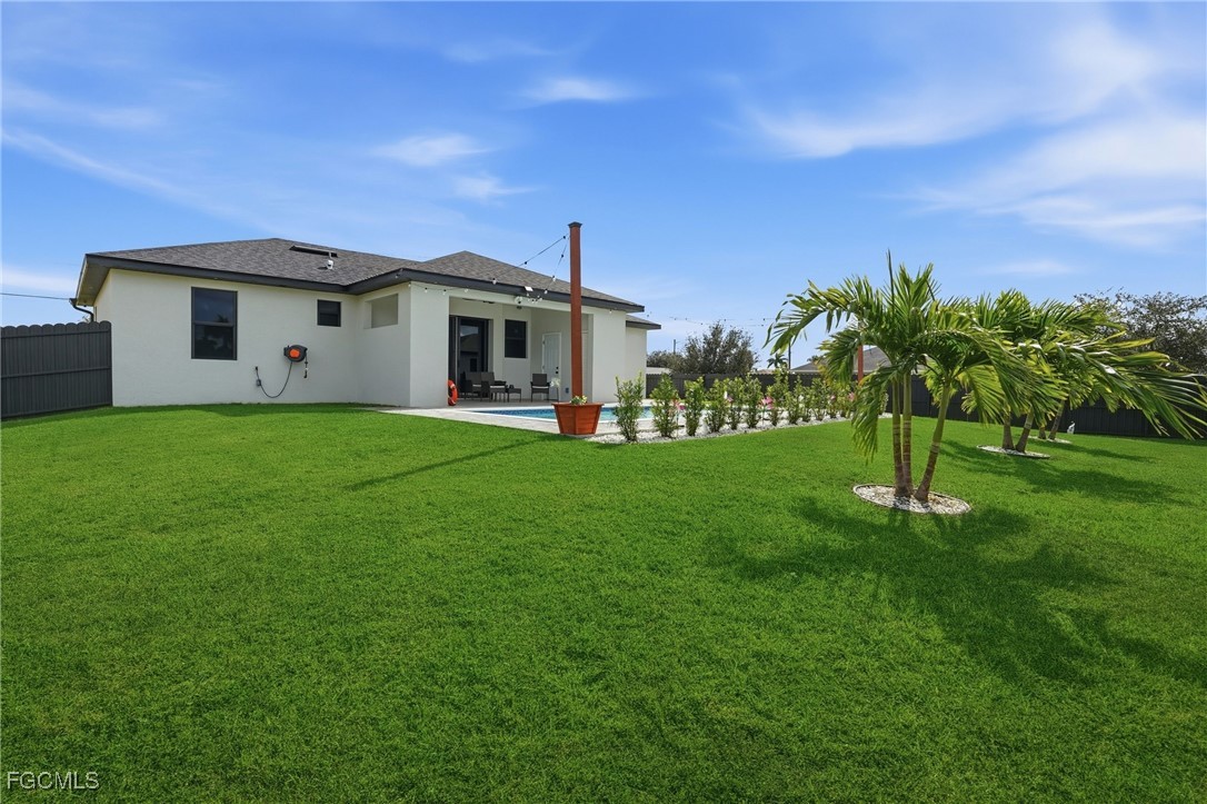 1720 NW 15th PL