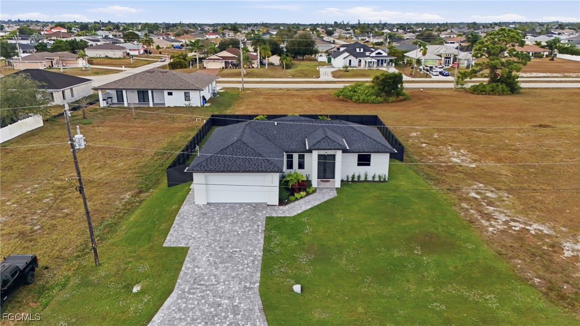 1720 NW 15th PL