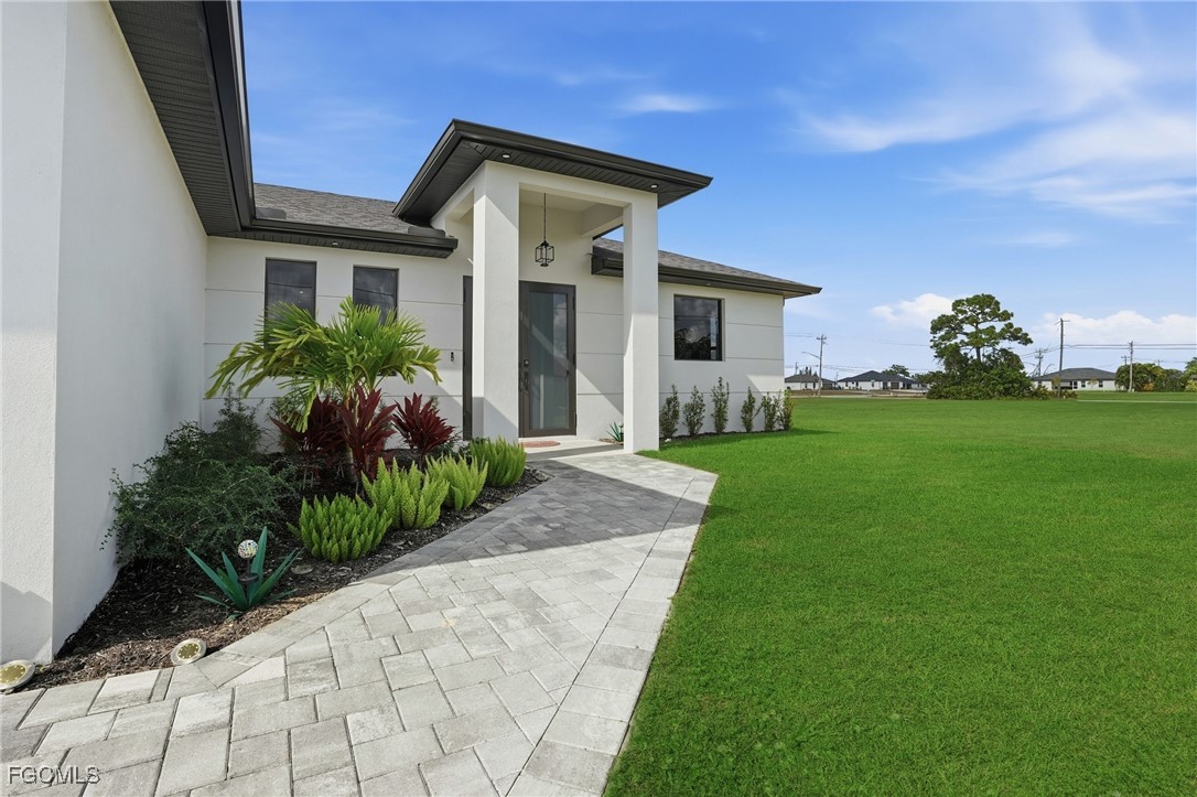 1720 NW 15th PL