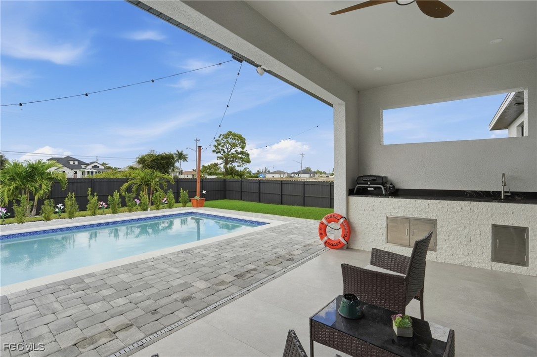 1720 NW 15th PL