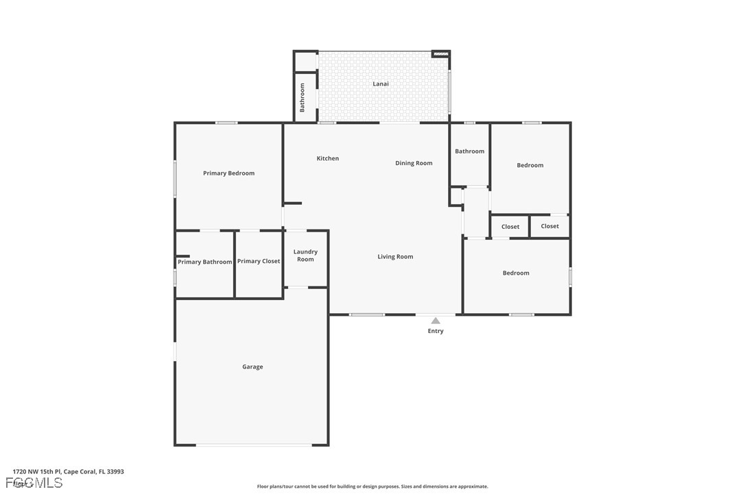 1720 NW 15th PL