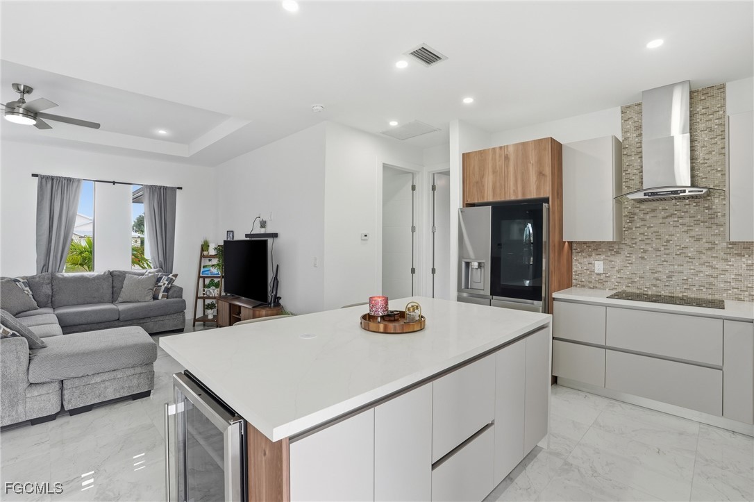 1720 NW 15th PL