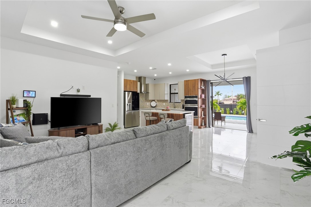 1720 NW 15th PL