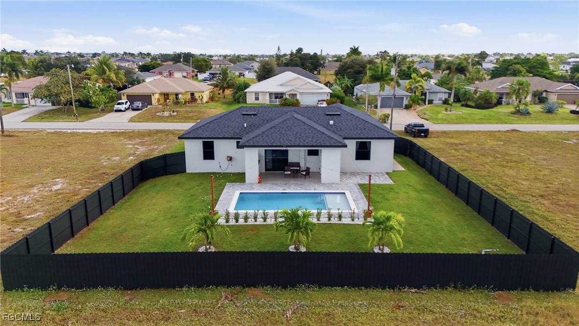 1720 NW 15th PL